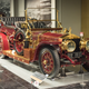 Rolls-Royce 40/50HP Silver Ghost